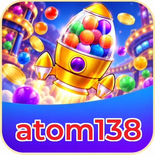 Screenshot 2 - atom138 Features