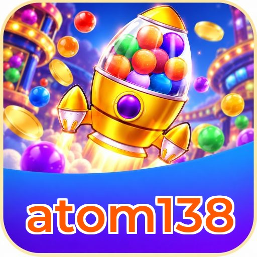 Screenshot 2 - atom138 Features