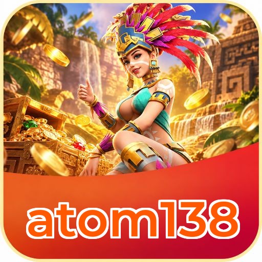 Screenshot 1 - atom138 Home Screen