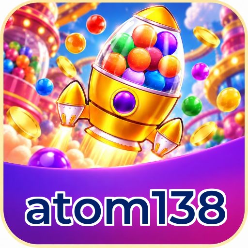 Screenshot 7 - atom138 Search
