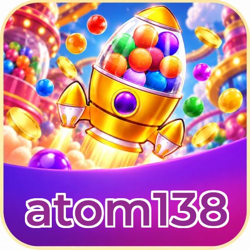 Screenshot 2 - atom138 Features